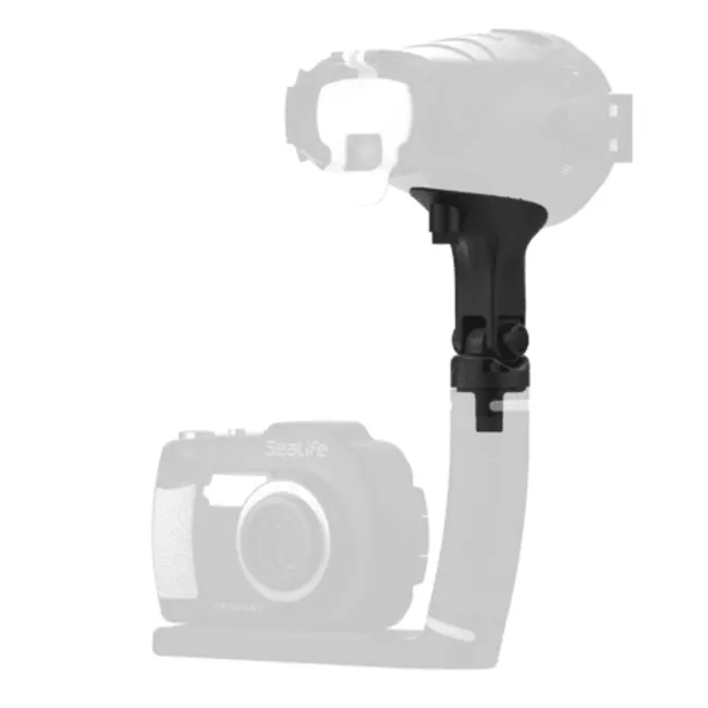 Sealife Flex-Connect-Adapter  für SL961 Digital Pro Flash Head SL9619