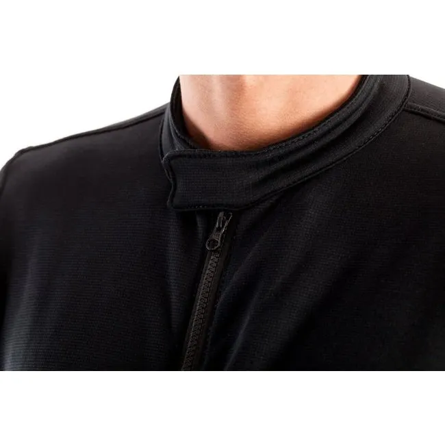 No Gravity Sea Lion Unterzieher