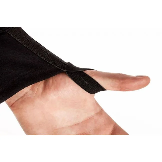 No Gravity Sea Lion Unterzieher