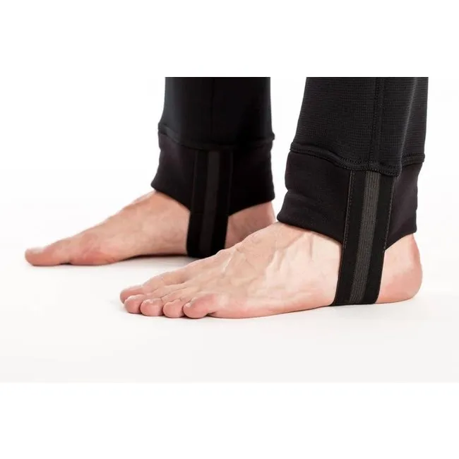 No Gravity Sea Lion Undersuit