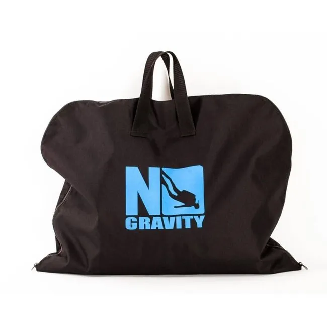 No Gravity Sea Lion Unterzieher