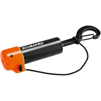 Scubapro Avisador Shaker Magnético