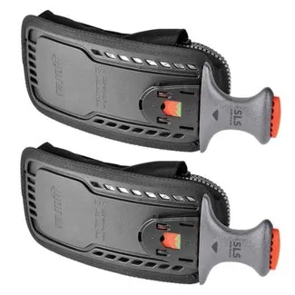 Mares Bolsillo Lastre SLS Large (2un.)