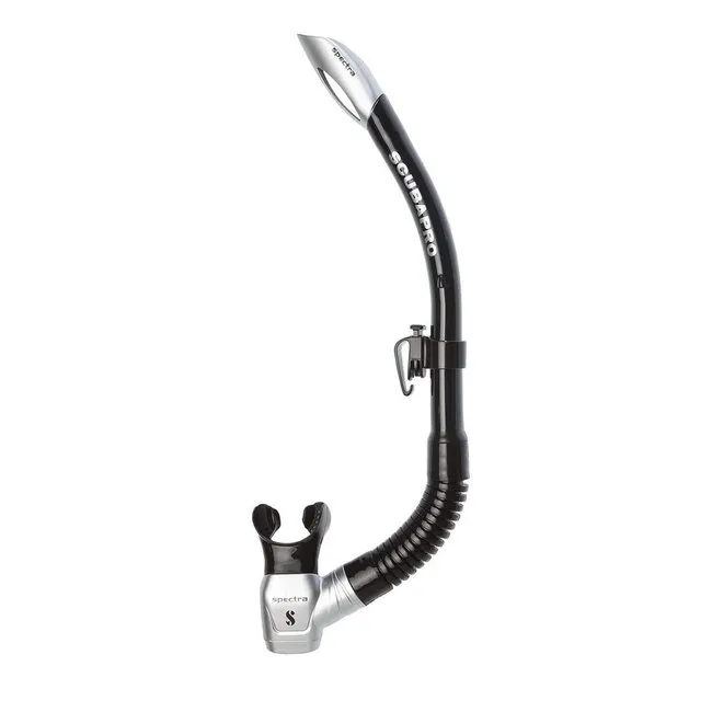 Scubapro Spectra Snorkel
