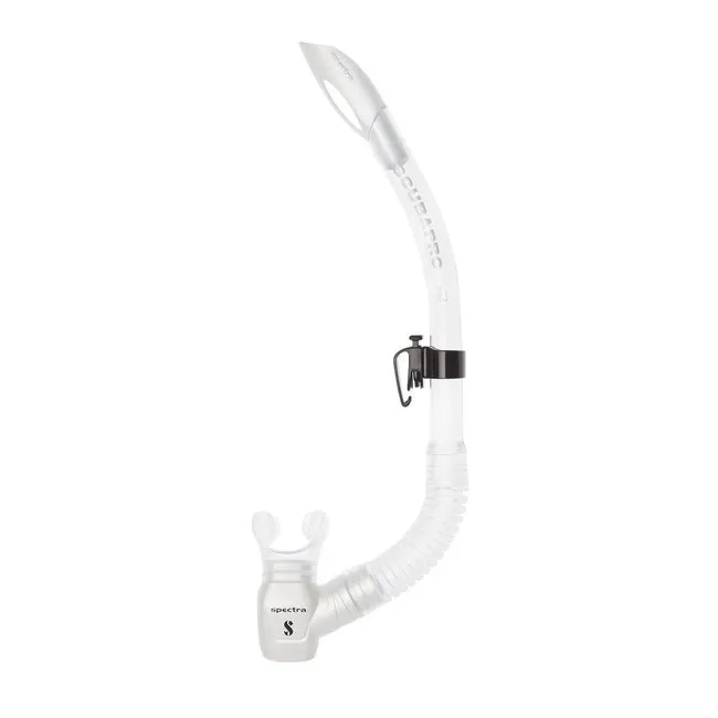 Scubapro Spectra Snorkel