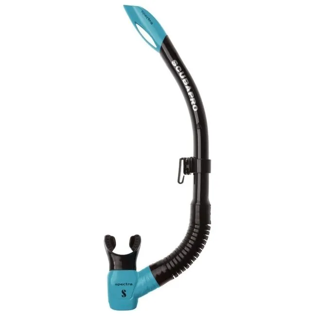 Scubapro Spectra Snorkel