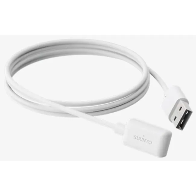 Suunto USB Interface Magnetic Cable D5 /  EON Core