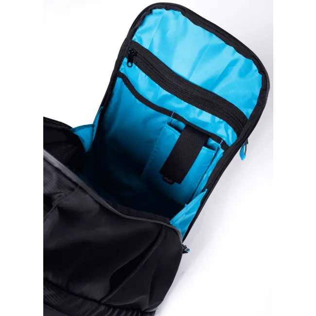 Stahlsac Steel Backpack