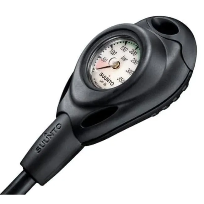 Suunto Combo One SM36
