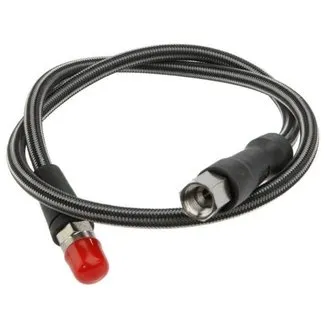 Suunto Latiguillo Flexible HP Suunto Latiguillo Flexible HP