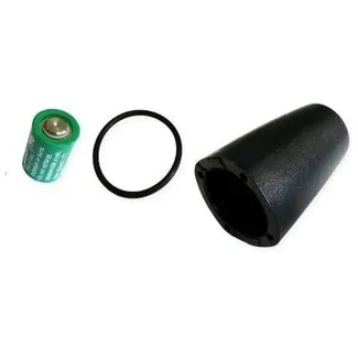 Suunto Kit Batería Transmisor