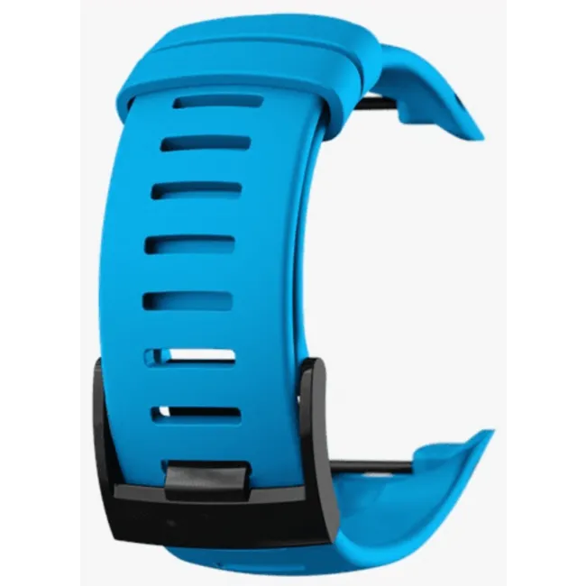 Suunto Strap Kit D4i Novo