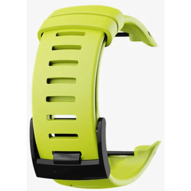 Suunto Strap Kit D4i Novo