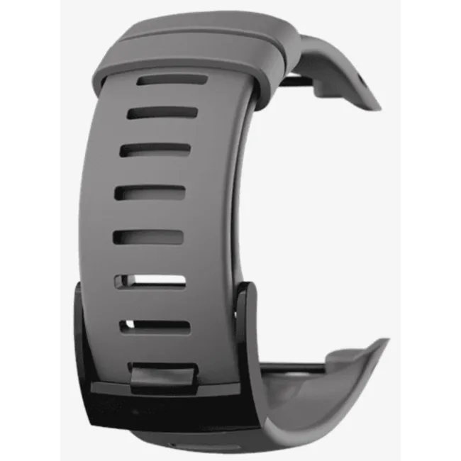 Suunto Strap Kit D4i Novo
