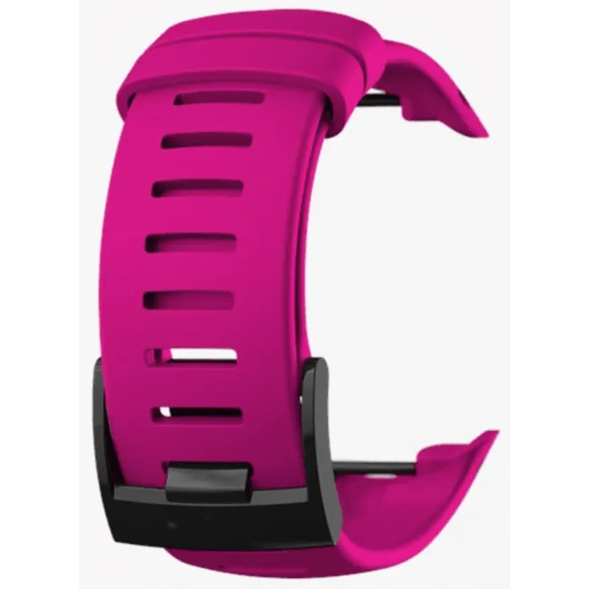 Suunto Strap Kit D4i Novo