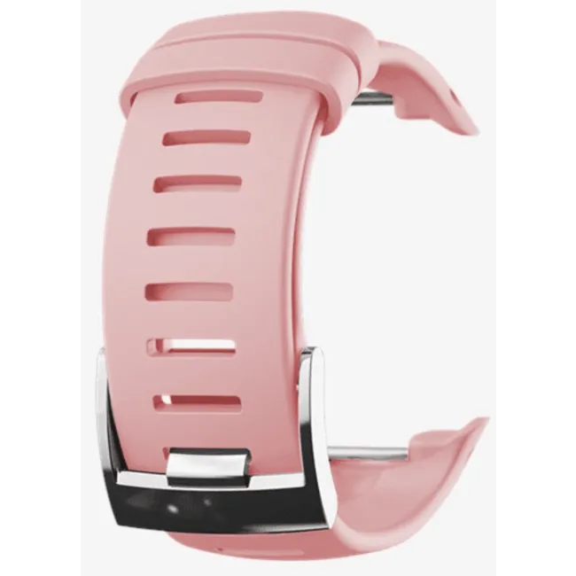 Suunto Strap Kit D4i Novo