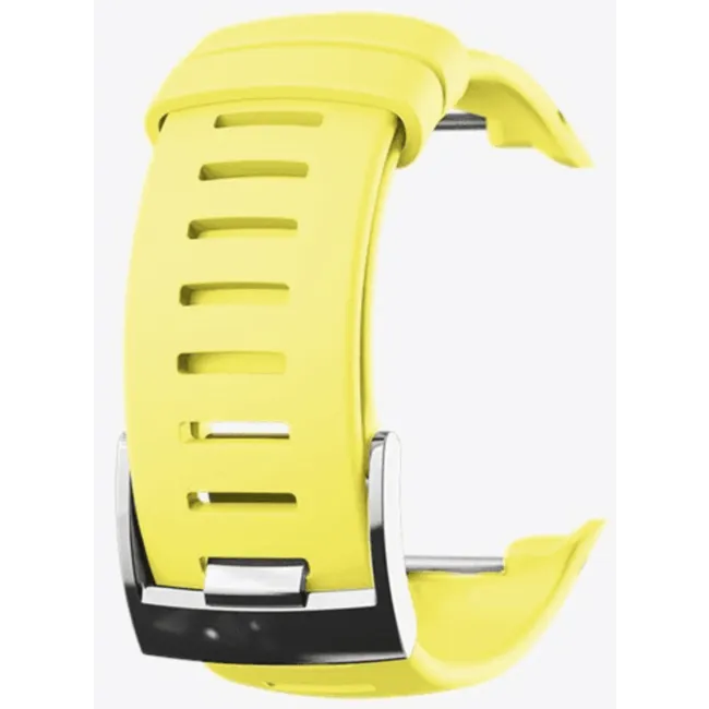 Suunto Strap Kit D4i Novo