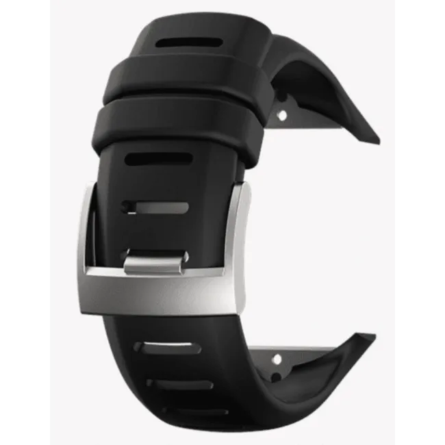 Suunto Strap kit D6i Serie