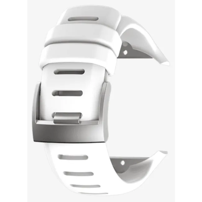 Suunto Strap kit D6i Serie