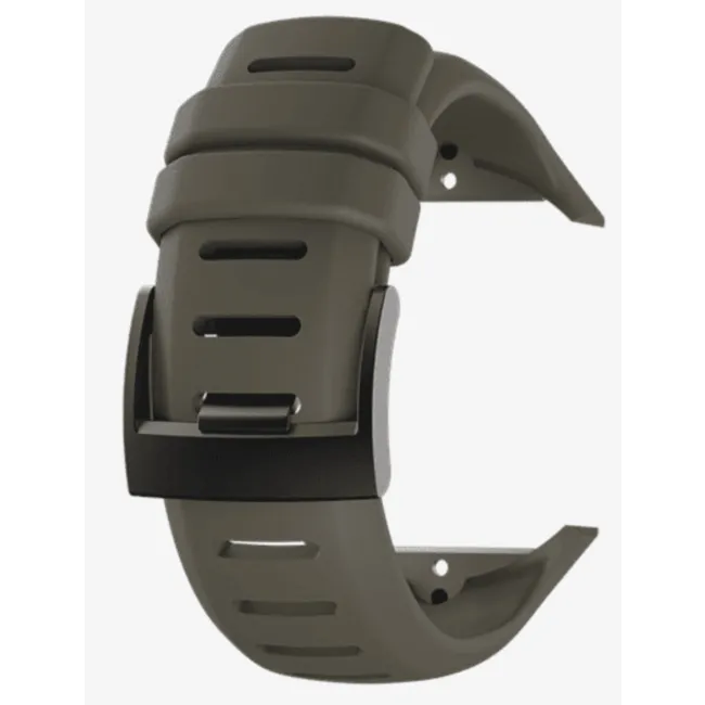Suunto Strap kit D6i Serie