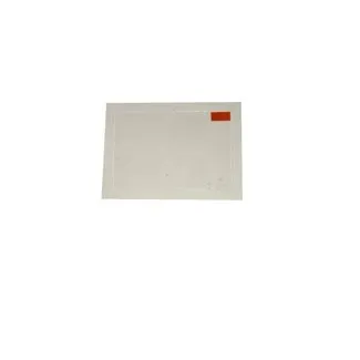 Suunto Protector Pantalla para Eon Core