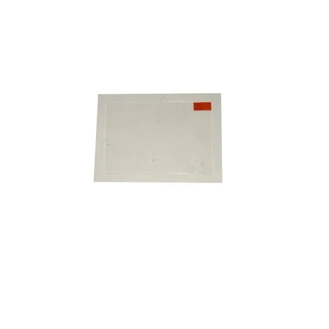 Suunto Protector Pantalla para Eon Core