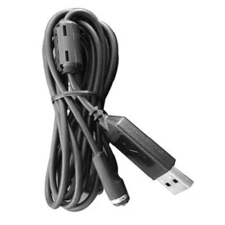 Suunto Interface USB para D Series, Zoop Novo, Vyper Novo