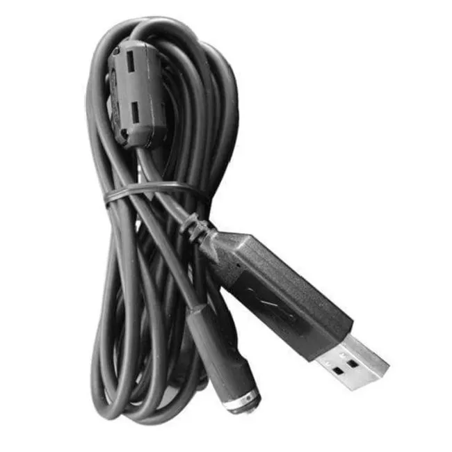 Suunto Interface USB para D Series, Zoop Novo, Vyper Novo