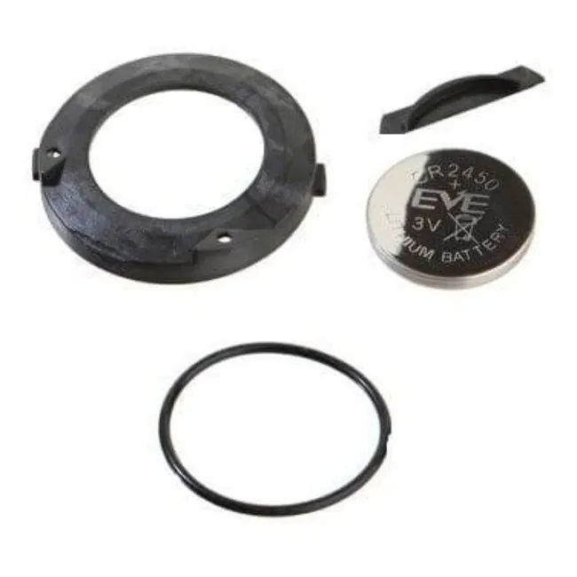 Suunto Kit Batería Cobra Vyper Helo2 Vyper Air Zoop