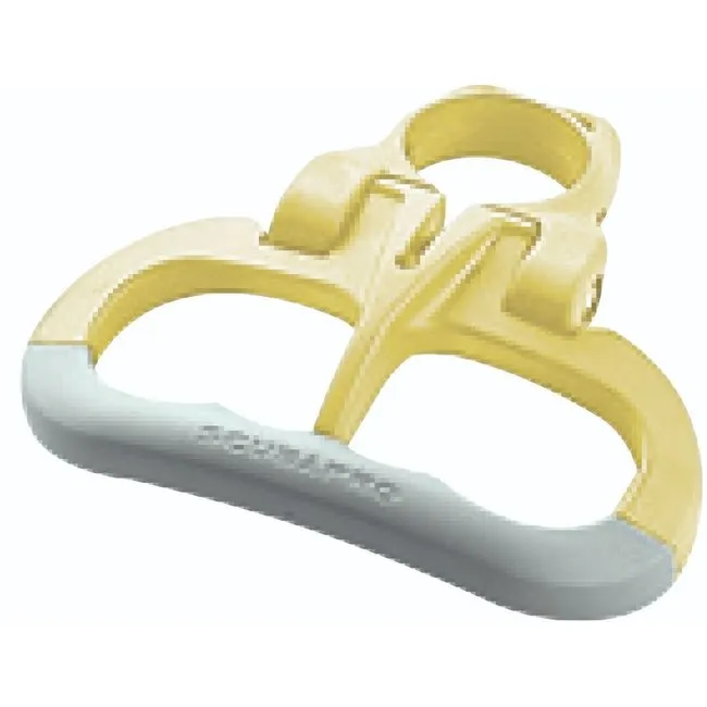 Scubapro Tank Handle