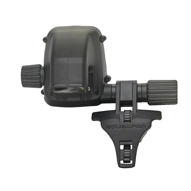 Scubapro Zoom Evo Speciale Masker Houder HUD