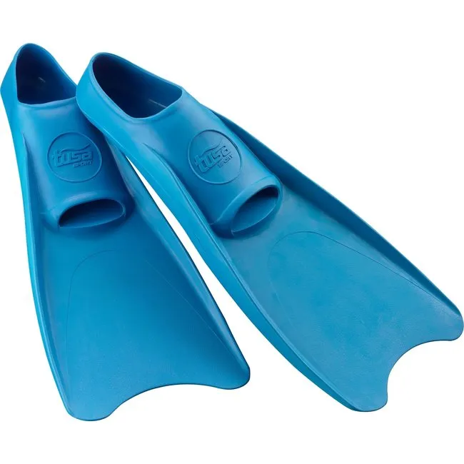 Tusa Aletas Sport FF UF1202