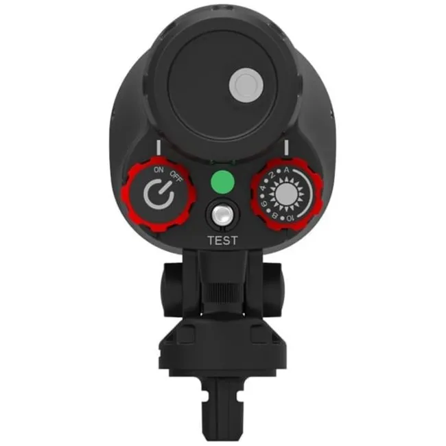 Sealife Sea Dragon Underwater Flash SL963