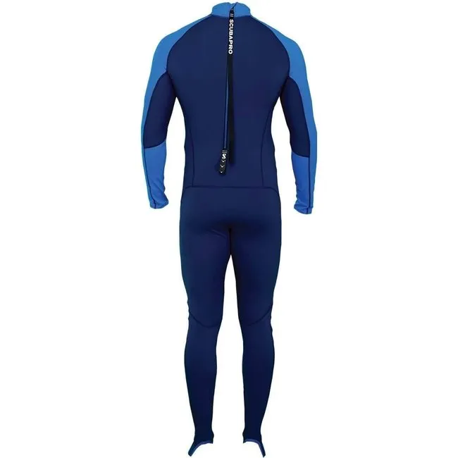 Scubapro Steamer Herren Aegean