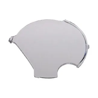 Suunto Protector Vyper / Vytec / Gekko / Zoop Suunto Protector Vyper / Vytec / Gekko / Zoop