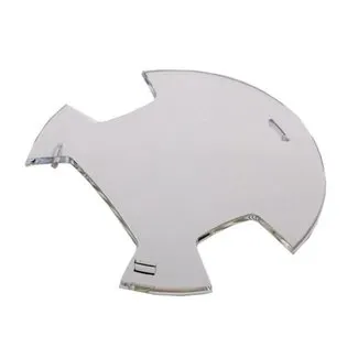 Suunto Protector Vyper Air|Helo 2