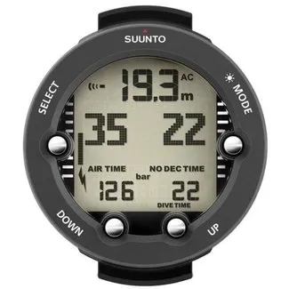 Suunto Vyper Novo (END OF LIFE) Suunto Vyper Novo (END OF LIFE)