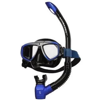 Scubapro Zoom Evo Combo EOL