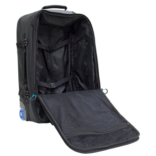 Tusa Roller Bag Small BA0209
