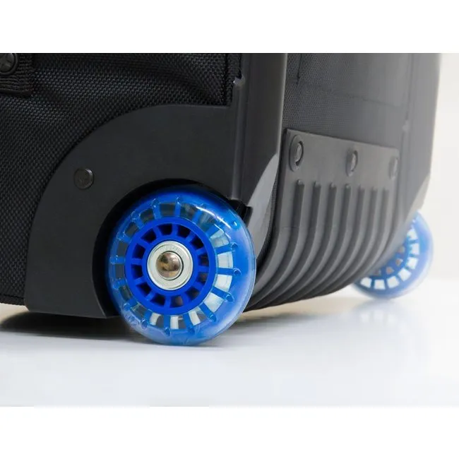 Tusa Sac à roulettes Petite BA0204