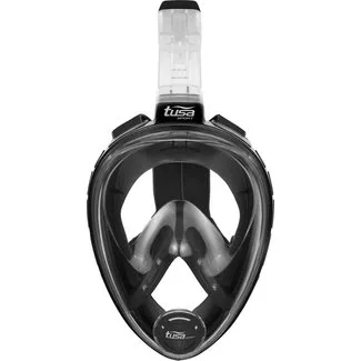 Tusa UM-8001 Máscara Snorkeling Full Face Tusa UM-8001 Máscara Snorkeling Full Face