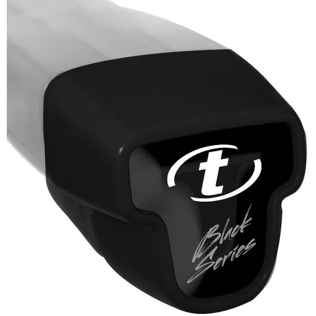 Tusa UM-8001 Snorkeling Mask