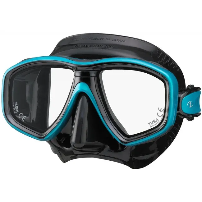 Tusa Freedom Ceos M-212 Silicona Color