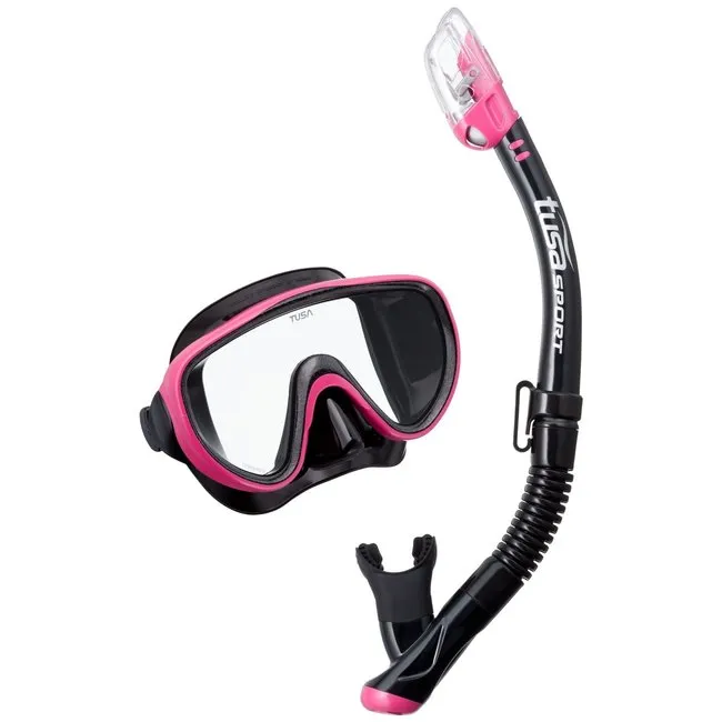 Tusa Serene Combo UC-1625QB