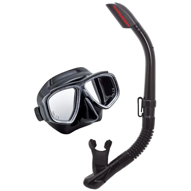 Tusa UC-7519 Splendive Erwachsenen Combo