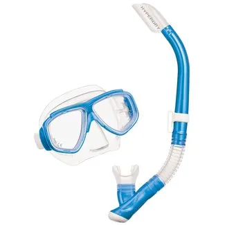 Tusa UC-7519 Set Splendive para adultos