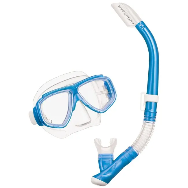 Tusa UC-7519 Set Splendive para adultos