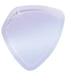 Tusa MC-2001SA Cristal Graduado Negativo Derecho