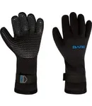 Bare 5mm Coldwater Gauntlet Gants