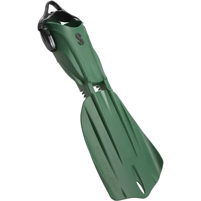 Scubapro Aletas Seawing Nova Gorilla